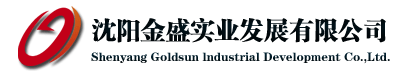 Goldsun Industrial Development Co., Ltd